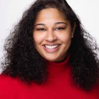 Libby Palmer Email & Phone Number