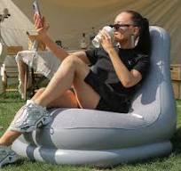 inflatable sofa factory, inflatable sofa factory Suppliers ...