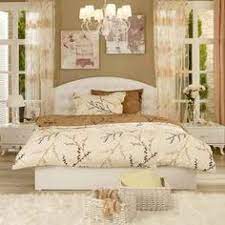 awesome karyola modelleri 2013 karyola mobilya ev dekorasyonu