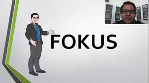 Tindakan sosial adalah tindakan yang bersifat subjektif dalam segala perilaku manusia. Kajian Tindakan Sains Cute766