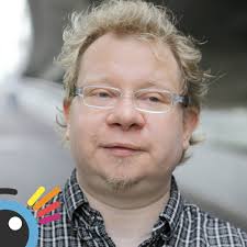 THE BEST 10 PHOTOGRAPHERS near NIEDERRAD, FRANKFURT, HESSEN, GERMANY