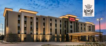 The country inn & suites by carlson, hampton, va hotel offers its guests comfortable and affordable accommodations in a great location. Hampton Inn Suites Mason City Home Facebook
