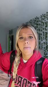 Sandra Southern Charms