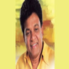 Listen Felix Anton Online