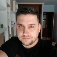 60+ "Nunez-monroy" profiles