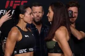 Miesha tate vs marion reneau. C Ephtlffwjllm