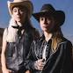 Julien Baker & Torres