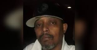 Mr. Antoine LaRay Richardson Obituary