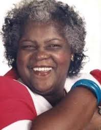 Nancy Gaines Obituary (2014)