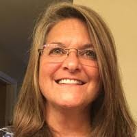 Cindy Mcafee's Instagram, Twitter & Facebook