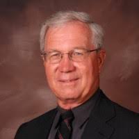 400+ "Lamke" profiles