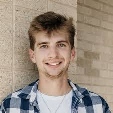 Daniel Curd's Instagram, Twitter & Facebook