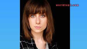 And heather on nbc's a.p. Allisyn Ashley Arm Bio Age Height Net Worth 2021 Bf Facts