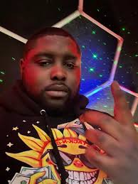 Outstanding gap band remake parody