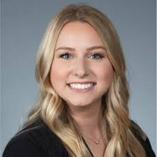 I'm happy to share that I've completed my Masters of Business  Administration at Mays Business School