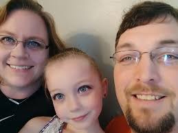 Fundraiser for Kristie Warner by Trina Carroll : The Warner Family:  Remembering Glen