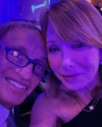 photo do Instagram de Jill Epstein Real Estate • May 25, 2024 at 6:28 PM