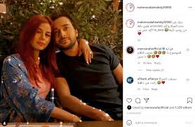 منة عرفة تشارك في فيلم «666» المقرر عرضه قريباً. Ø§Ù„ØºØ²Ù„ ÙÙ‰ Ø²Ù…Ù† Ø§Ù„Ø³ÙˆØ´ÙŠØ§Ù„ Ù…ÙŠØ¯ÙŠØ§ Ù…Ù†Ø© Ø¹Ø±ÙØ© ÙˆØ®Ø·ÙŠØ¨Ù‡Ø§ Ø±Ø³Ø§Ø¦Ù„ Ø­Ø¨ ØºØ±ÙŠØ¨Ø© ÙƒÙ„ ÙŠÙˆÙ… Ø§Ù„ÙŠÙˆÙ… Ø§Ù„Ø³Ø§Ø¨Ø¹