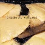 We did not find results for: Ricetta Panelle