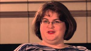 What is ¡Cantare!? Short Version