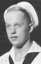 Earl Rapp Obituary (2005)