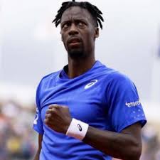 Currently gael monfils is single. Gael Monfils Facts Bio Wiki Net Worth Age Height Family Affair Salary Career Famous For Biography Ethnicity Girlfriend Wife Rank Factmandu