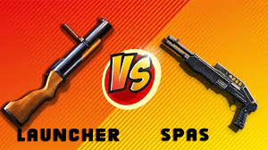 Awm gun in free fire and pubg drawing easy for beginners and everyone. Free Fire Weapon Guide Fur Android Apk Herunterladen