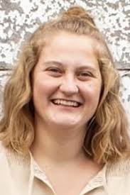 Winter 2022 Graduates