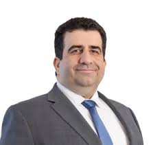 Attorney Iman Sorat