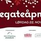 Julegateåpning Askim 2025 event image