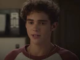 Chocolate Theory Confirmed!