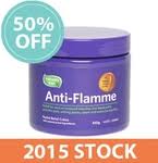 Ihealthtran.com deals with pharmaceutical and healthcare products that are given detailed, but not complete, description. 50 Anti Flamme Herbal Massage Creme Now 22 59 Ihealth Sphere Ozbargain