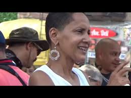 Verde Luz, Bello Amanecer, y el Bambu por Anibal Ayala video por Jose  Rivera 11/15/15