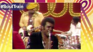 The isley brothers' next four singles tanked. Verzuz Battle Interview Earth Wind Fire Isley Brothers Los Angeles Times
