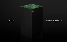 Mptexaz33jkfkm