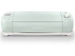 Follow the steps below to pair them with your. How To Use The Cricut Explore Air 2 A Beginner S Tutorial Cut Cut Craft