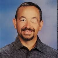 Jonathan Pickens Email & Phone Number