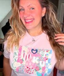 Guess who is restocked and ready to rock? The Enjoy the Day Kimono 2  colors. Aqua and Wine.