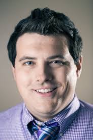 Tyler Patton's Instagram, Twitter & Facebook