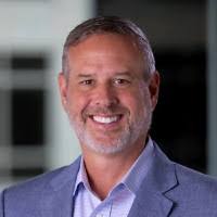 30+ "Wottle" profiles