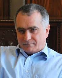 Al Monteiro's Instagram, Twitter & Facebook