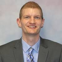 Jory Hansen Email & Phone Number