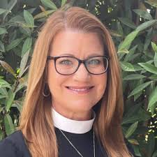 Women's Leadership Network