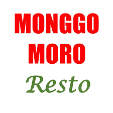 Horoscop 6 martie 2021 : Monggo Moro Resto Gringsing Home Batang Jawa Tengah Indonesia Menu Prices Restaurant Reviews Facebook