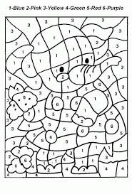 Various themes, artists, difficulty levels and styles. Coloring Nicoles Free Coloring Pages Color By Numbers Coloring Library