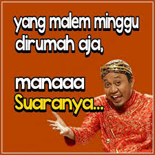  Malming Lucu Semuanya Lucu Gambar Lucu