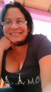 Jacqueline Barrios's Instagram, Twitter & Facebook