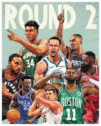 Pin By Carson Nickell On Basketball Basketball Funnies Nba Basketball Nba Basketball Art Nba Mvp