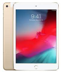 Buy Ipad Mini Ipad Mini Ipad Ipad Pro Rose Gold