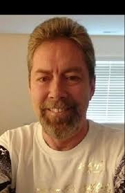 Robert Beggs Obituary (1962